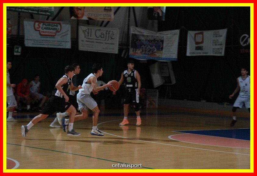181217 picture 202_tn.JPG